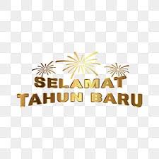 Selamat tahun baru 2021 islami mp3 & mp4. Text Selamat Tahun Baru Old Color Effect Tahun Baru Selamat Tahun Baru 2021 Png And Vector With Transparent Background For Free Download In 2021 Free Vector Graphics Color Effect Prints For Sale