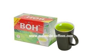 Elevate tea citrus detox green tea, 27 servings, 2 ounce pouch, caffeine level: Boh Green Tea Http Www Malaysia Coffees Com Products Malaysia Boh Green Tea Http Www Malaysia Coffees Com Supplier