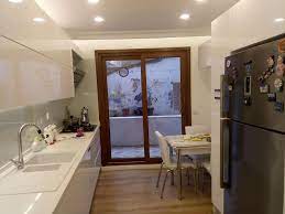 Bütçenize en uygun ve kaliteli mutfak nasıl alınır? En Son Model Mutfak Dolaplari Modelleri 2019