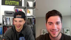 Creators Rule The World