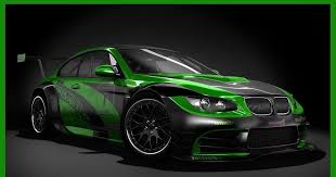 Download This Wallpaper Desktop Background Image In Hd Resolution For Free Pexels Beautiful Free Photos C In 2020 Bmw Wallpapers Cool Car Wallpapers Hd Car Wallpapers
