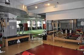 Последние твиты от velocity sports performance nyc (@velocityspnyc). Velocity Sports Performance Midtown East In New York City Fyt Personal Training