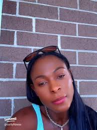 90-Day Challenge Playlist: Motivasyon Kreyòl & Empowerment for Haitian Women