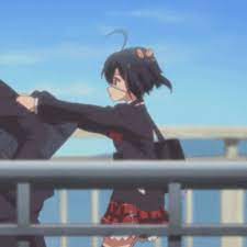 Maybe you would like to learn more about one of these? Matching Matching Pfp Gif Matching Matching Pfp Love Chiniboyo Discover Share Gifs