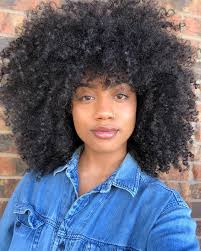 See more ideas about natural hair styles, hair styles, curly hair styles. 45 Classy Natural Hairstyles For Black Girls To Turn Heads In 2020