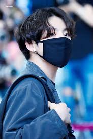 Now that the word is officially a part of the dictionary, . Bts S Jungkook Spotted Wearing A Modernized Hanbok At The Airport Up Station Malaysia