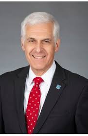 Washington Township, NJ Real Estate Agents