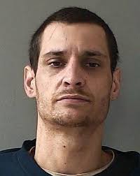 North San Juan man sentenced to nearly 3 years