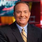 Bill Seward Speaking Fee and Booking Agent Contact