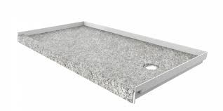 Huge sale on base shower now on. Flexstone Shower Base Flexstoneproducts