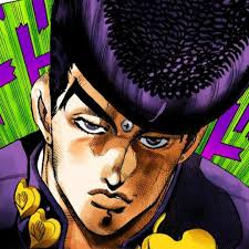 Stream JoJo : Diamond is Unbreakable OP2 8-bit by El.Manny