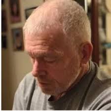 Watauga, Avery Obituaries