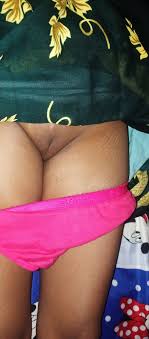 नई Lifted the Fledgling Haseena and the Pela Khob: Pornstar Pornstar Porn