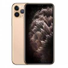 Apple Iphone 11 Pro Max 64 512gb Zloty Gold Iphone Apple Iphone Iphone 11