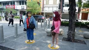 Ini 10 cara agar anak tumbuh sehat aktif dan memiliki pola. Pesan Jokowi Soal Corona Jaga Pola Hidup Sehat Disiplin Protokol Kesehatan Kumparan Com