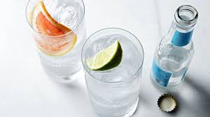 The Epicurious Guide To The Very Best Gin And Tonic In 2020 Best Gin And Tonic Gin And Tonic Best Gin