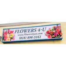 A wide variety of flowers 4 u options are available to you, such as plastic, 100% polyester and metal.you can also choose from restaurants, caterers & canteens and tv shopping flowers 4 u,as well as from wedding, valentine's day, and christmas. Flowers 4 U Home Facebook