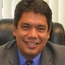 Lonnie Stanton's Instagram, Twitter & Facebook