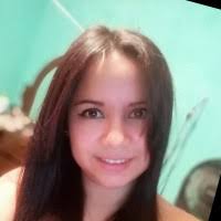 10+ "Sheri Baxter" profiles