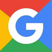 Google Go A Lighter Faster Way To Search 2 7 256965571 Release Beta By Google Llc Social Media Logos Lighter Google
