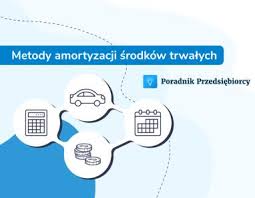 Składki ZUS przedsiębiorcy - 2021