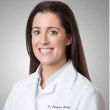 Dr. Jessica Meier (@DrMeier_philly)