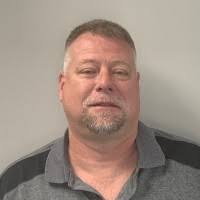 Anchor Seals Inc. Information