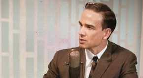 The Lincoln Lawyer: Where You've Seen The Trevor Elliott Actor Before