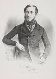 Check spelling or type a new query. Australharmony Wallace And Family In Dublin Hobart And Sydney 1826 1838 And Mary Pye S Music Book