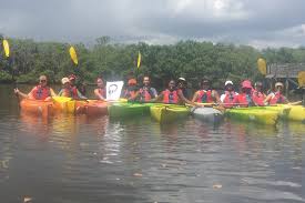 Image result for black people outdoors