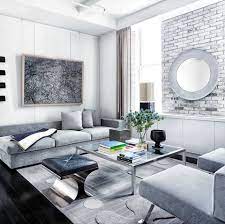 Installing drywall is a pain now i can replace this ugly boards on my ceiling in my room and also recessed lighting in your rooms are. Tray Ceilings Pros And Cons A Primer On Tray Ceilings