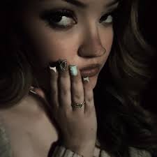 Bakers for Madison High School fundraiser?