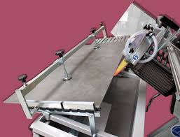 Sind die fliesen nach sorgfältiger arbeit einmal verlegt, ist die freude mit sicherheit groß. 9 Produkte Ideen Produkte Fliesenschneider Fliesen