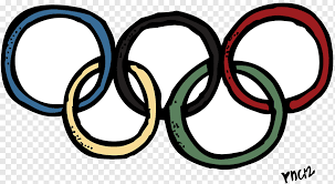 Jun 19, 2021 · los juegos olímpicos tokio 2020 empiezan a asomar en el horizonte y españa aspira a ser una vez más uno de los grandes animadores de la competición. 2018 Winter Olympics 2010 Winter Olympics Summer Olympic Games A History Of The Olympics Olympic Rings Game Sport Olympic Games Png Pngwing