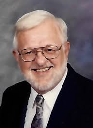 Search Steven Beck Obituaries and Funeral Services