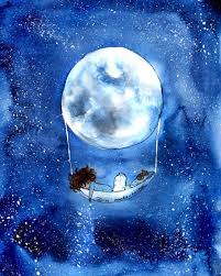 Art Illustration On Instagram 365 I M Home I M Reunited With My Scanner You Know What It Means Usual Sketching Time S Illustration Art Art Art Wallpaper