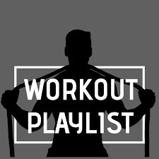 The best workout music players emphasize practicality and durability over the bells and whistles so the player can put up with time at the gym, drops on a run, or tosses onto the floor. Spotify Playlist Covers Design Edit Your Own Playlist Covers