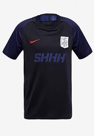 Nike, t, shirt neymar jr grey, www.unisportstore.com. Nike Launch Neymar Silencio Clothing Range Soccerbible