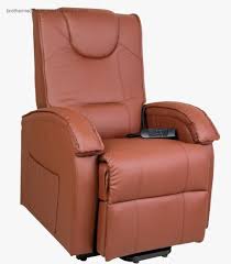 Lexicon longvale microfiber power reclining chair with power headrests. Portable Full Body Leather Power Lift Electronic Massage Recliner Chair China Massage Chairs Lift Chair Made In China Com