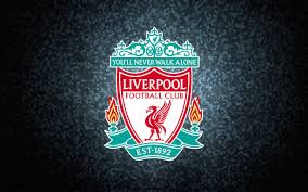 Football, sportsmen, football clubs, liverpool. Best 32 Liverpool Wallpaper On Hipwallpaper Liverpool Soccer Wallpaper Liverpool Wallpaper And Liverpool Football Club Wallpaper