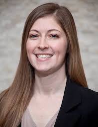 Meet Our Team In Austin