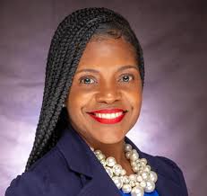 Newton County School System 2021-2022 Annual Report