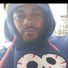 That's what I used to do