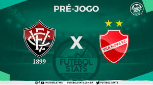 Jogo do vitória ao vivo grátis Pre Jogo Tudo Sobre Vitoria X Vila Nova Campeonato Brasileiro Serie B Futebol Stats