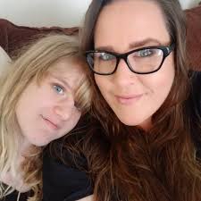 Grateful @ Fresno, California