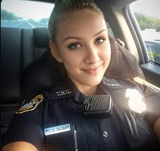 I'm 32 Army Officer Based in USA 🇺🇸 Single