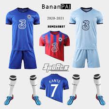 Browse the online shop for chelsea fc products and merchandise. è½¦è·¯å£«è¶³çƒæœ æ–°äººé¦–å•ç«‹å‡åå…ƒ 2021å¹´7æœˆ æ·˜å®æµ·å¤–