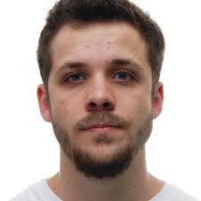 jcbecker (João Carlos Becker) · GitHub