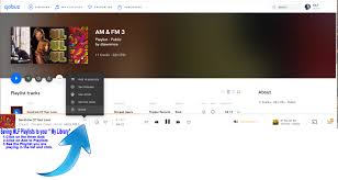We did not find results for: Mlf Playlist With Featured Content