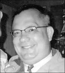 Edward Vanover Obituary (2017)